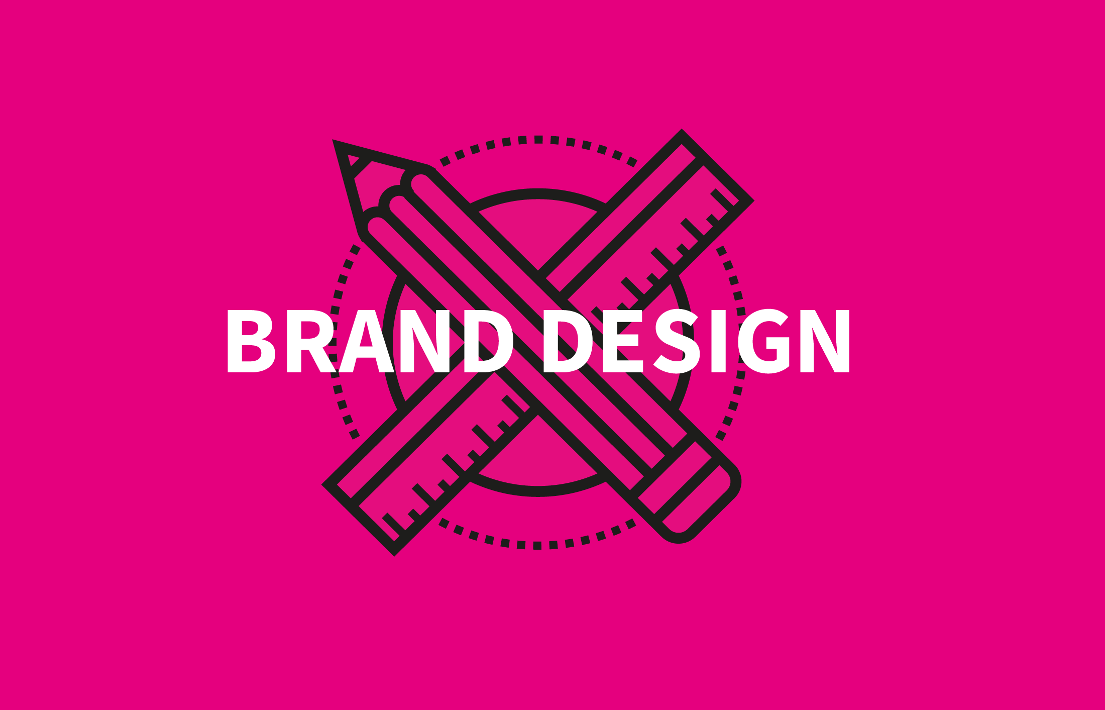 Brand Design
