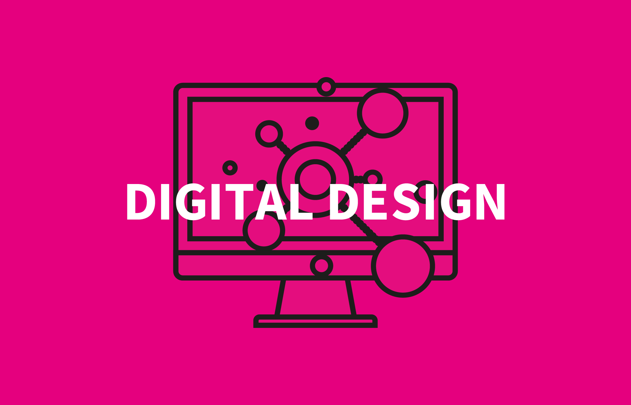 Digital Design