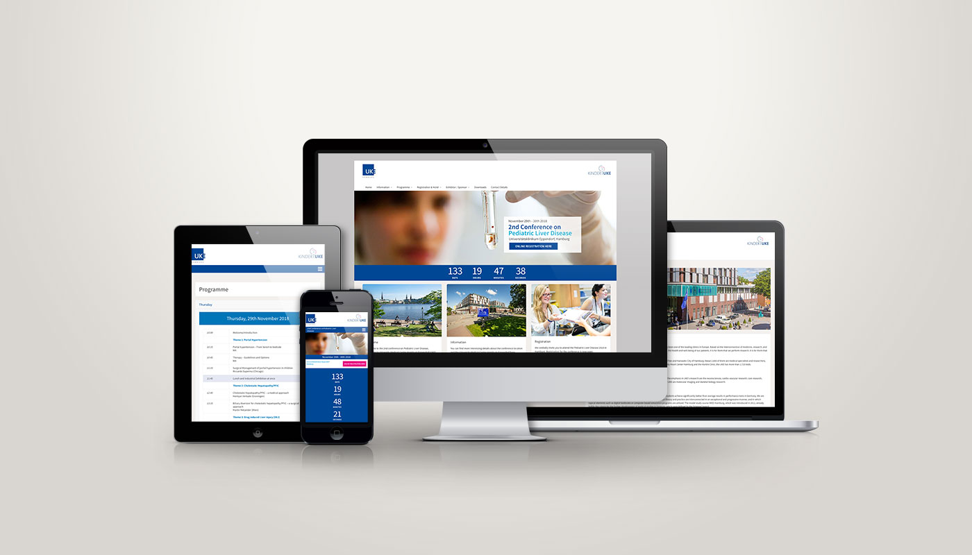 CPLD Website
